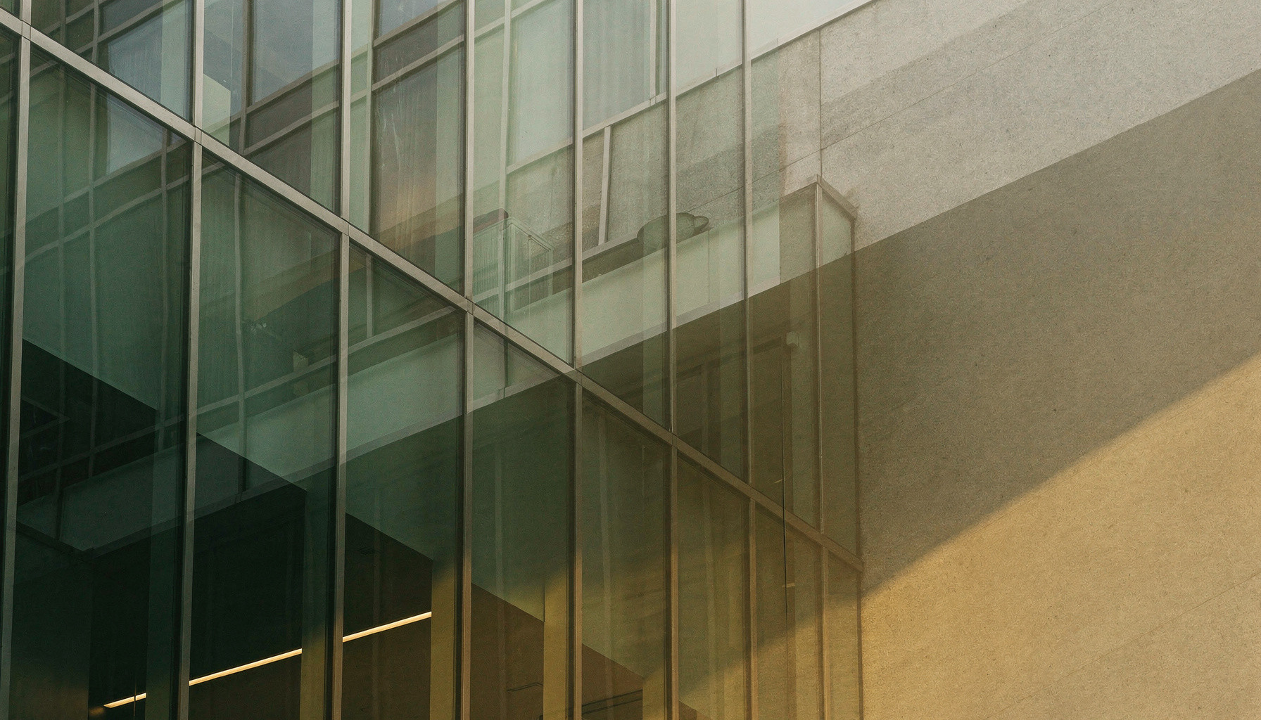 River Park Live Scan Photos Cleaners website preview