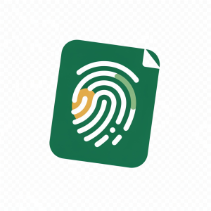 River Park Live Scan Photos Cleaners